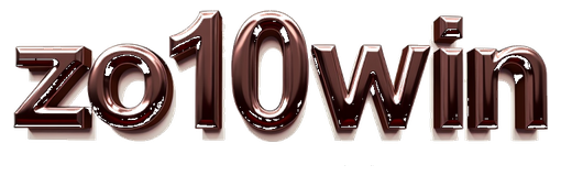 zo10win logo