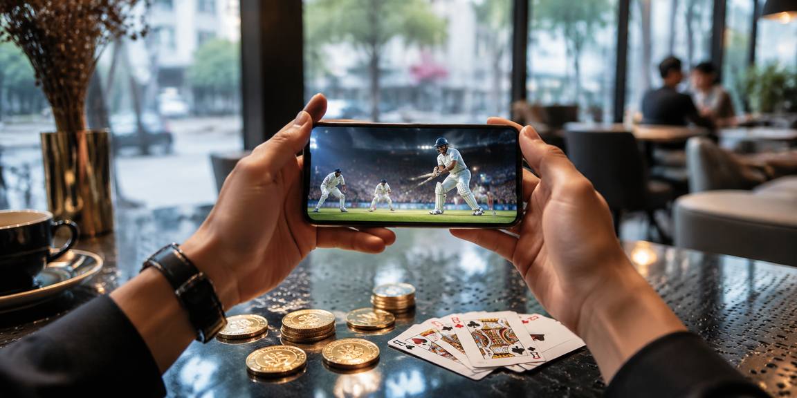 zo10win Live Casino