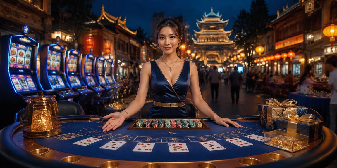 zo10win Cụm trò chơi